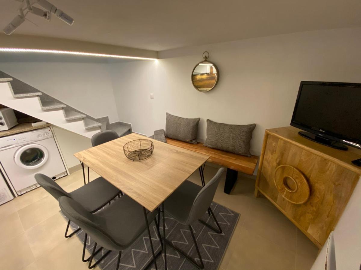 Isabel House Alojamento Rural Pampilhosa da Serra Dış mekan fotoğraf