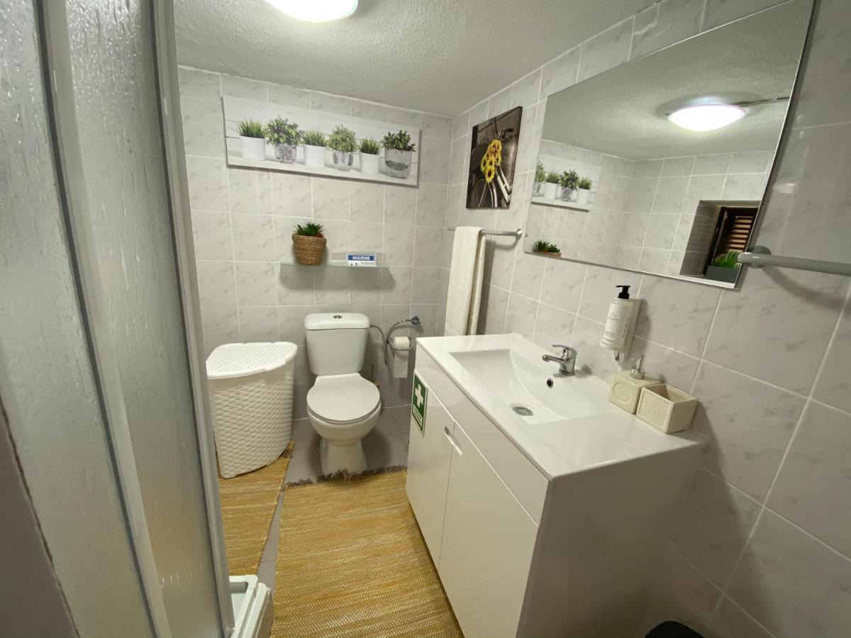 Isabel House Alojamento Rural Pampilhosa da Serra Dış mekan fotoğraf
