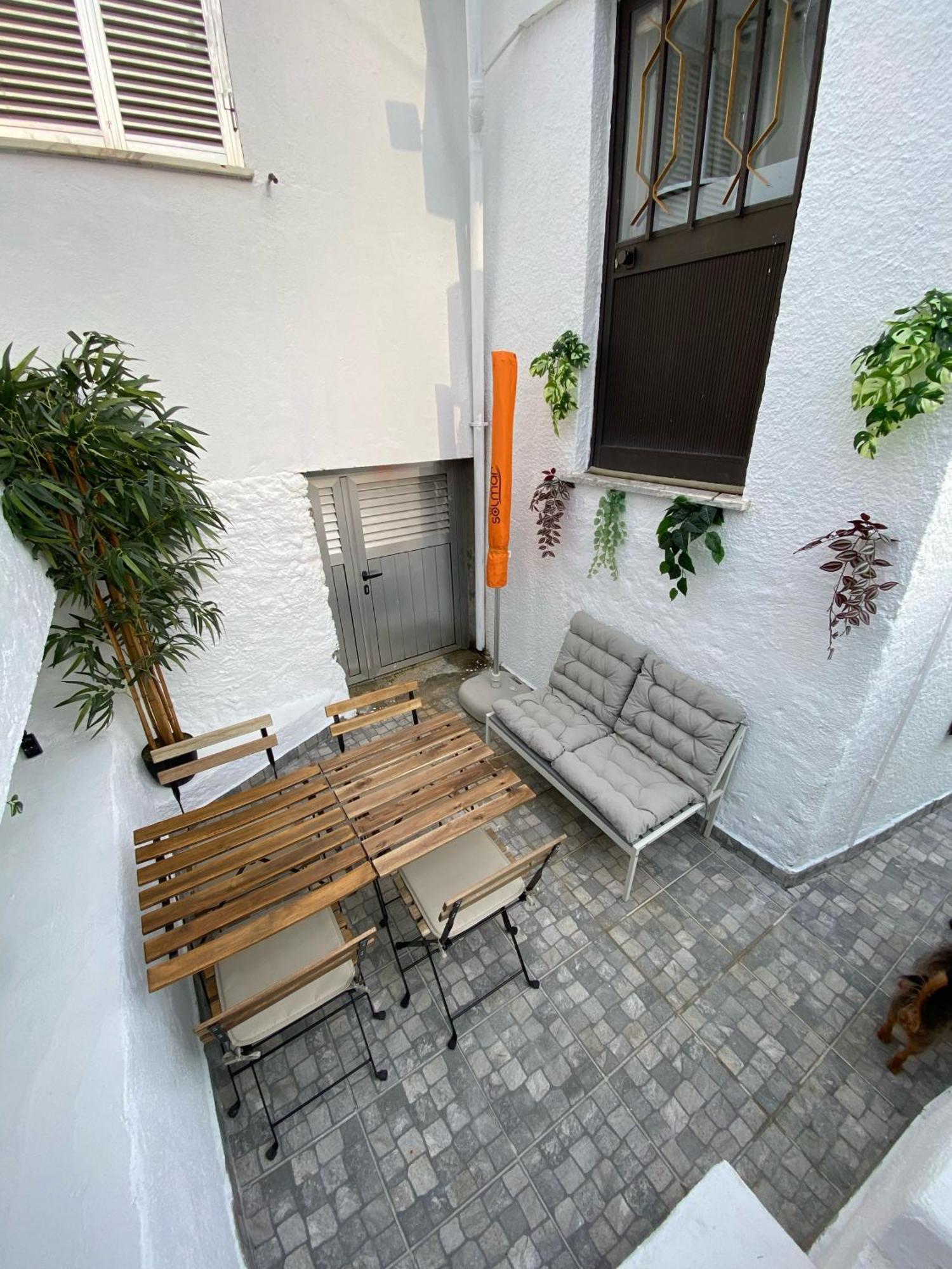 Isabel House Alojamento Rural Pampilhosa da Serra Dış mekan fotoğraf