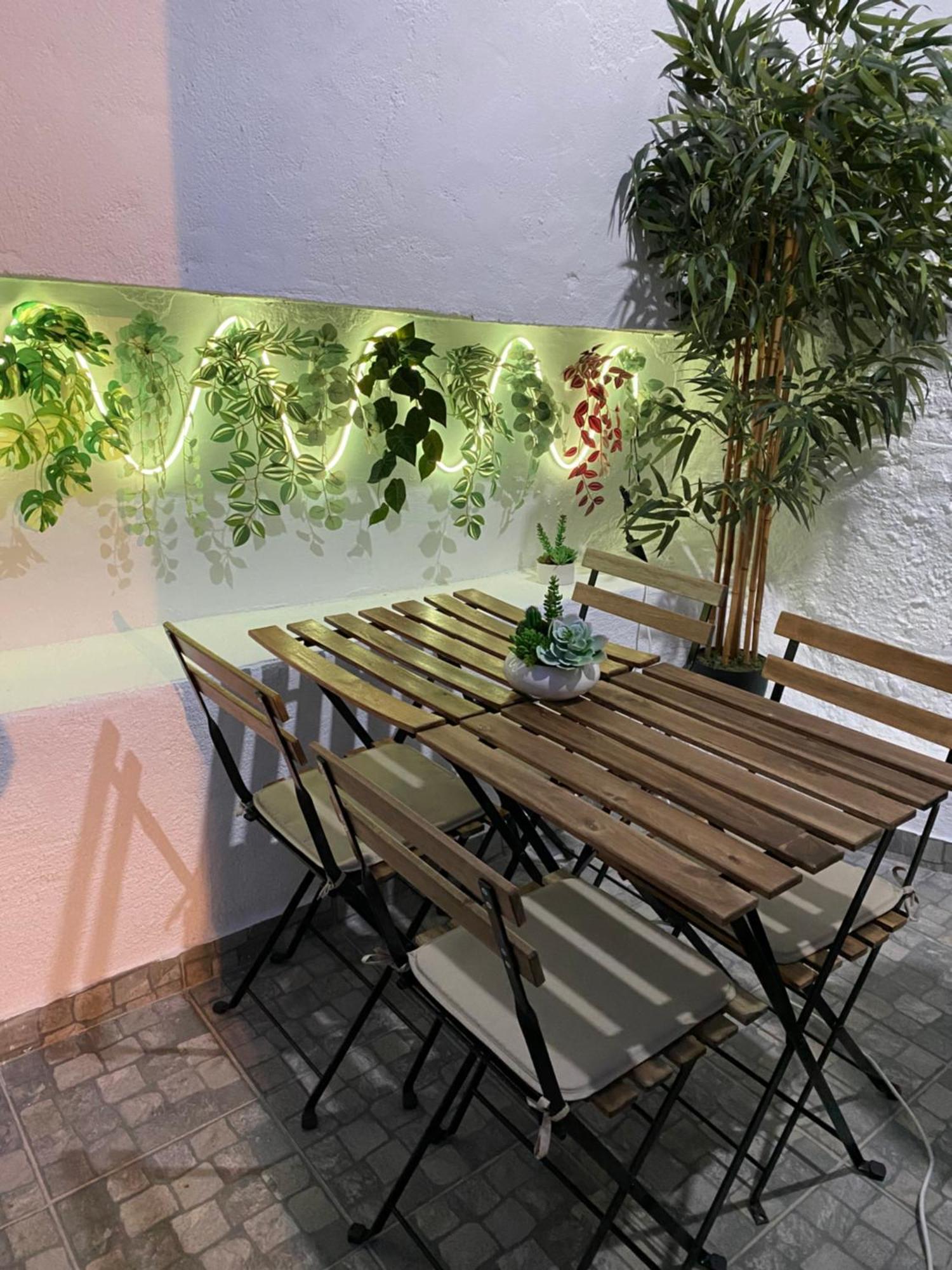 Isabel House Alojamento Rural Pampilhosa da Serra Dış mekan fotoğraf